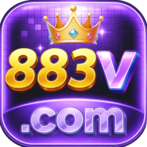 883V Game