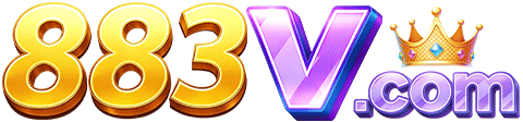 883V