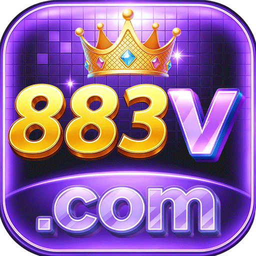 download 883V game APK